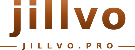 jillvo logo