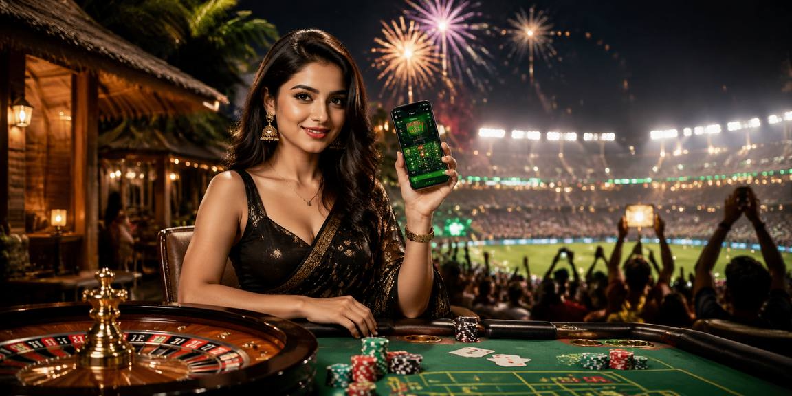 jillvo আমাদের লাইভ স্কোর সেন্টার কীভাবে কাজ করে