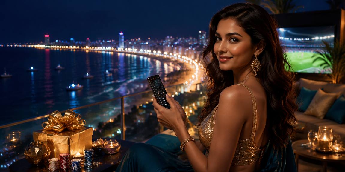 jillvo jillvo লগইন — লবিতে সরাসরি প্রবেশ