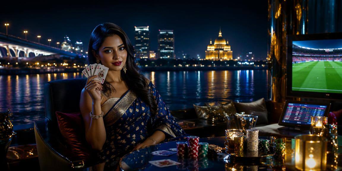 jillvo আপনার প্রশ্নের উত্তর খুঁজে নিন