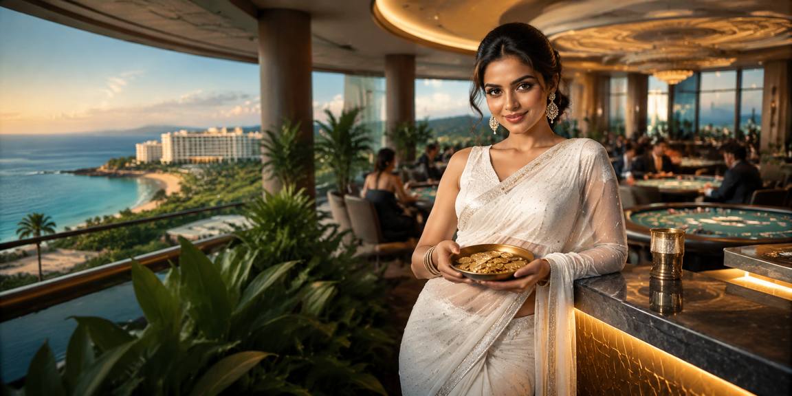 jillvo jillvo-তে সাধারণ প্রশ্নগুলো কীভাবে সাজানো