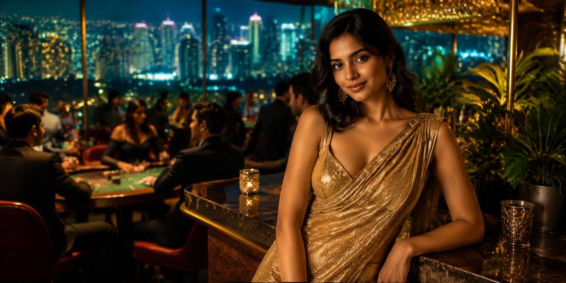 jillvo সেরি আ বেট