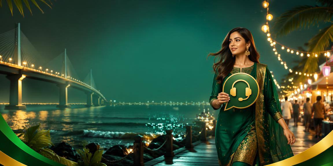 jillvo ইউরোপিয়ান ব্ল্যাকজ্যাক