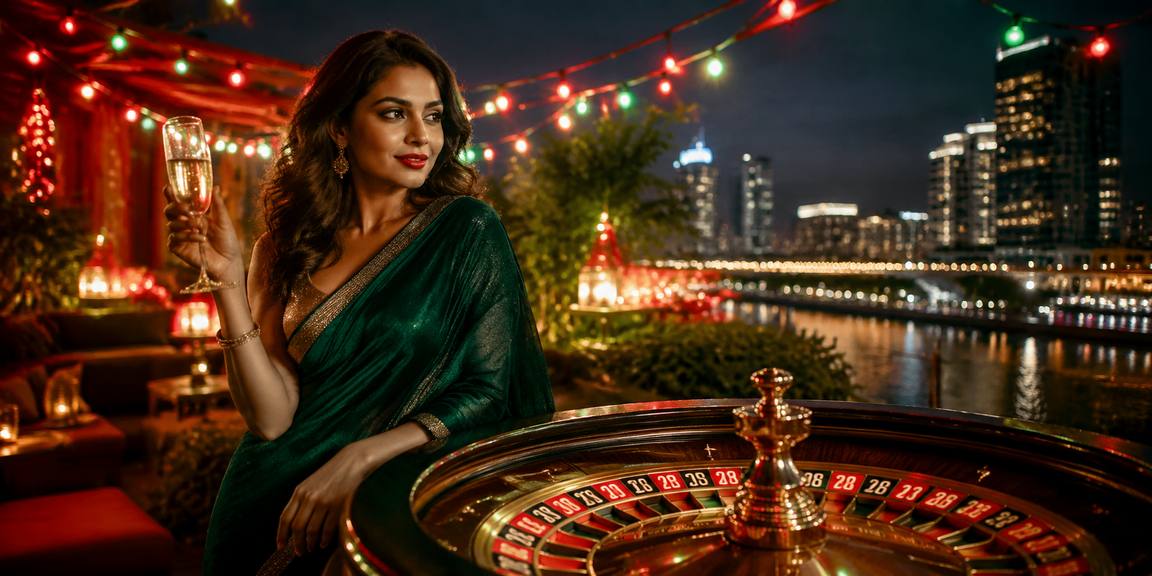 jillvo বুক রা স্লট